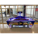 ICE Air FX Air Hockey Table Coin Op Live Image 12