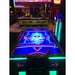 ICE Air FX Air Hockey Table Coin Op Live Image 3