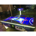 ICE Air FX Air Hockey Table Coin Op Live Image 4