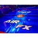 ICE Air FX Air Hockey Table Coin Op Live Image 6