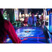 ICE Air FX Air Hockey Table Coin Op Live Image 8