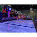 ICE Air FX Air Hockey Table Coin Op Live Image 9