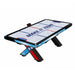 ICE Air FX Pro Air Hockey Table Make it Yours Full View 1