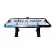 ICE Air FX Pro Air Hockey Table Make it Yours Full View 2