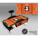 ICE NHL Air FX Air Hockey Table Coin Op Anaheim Ducks