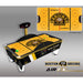 ICE NHL Air FX Air Hockey Table Coin Op Boston Bruins 100th