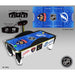 ICE NHL Air FX Air Hockey Table Coin Op Florida vs Lightning
