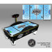 ICE NHL Air FX Air Hockey Table Coin Op Los Angeles Kings