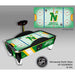 ICE NHL Air FX Air Hockey Table Coin Op Minnesota North Stars
