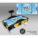 ICE NHL Air FX Air Hockey Table Coin Op Nashille Predators