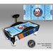ICE NHL Air FX Air Hockey Table Coin Op NY Islanders