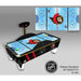 ICE NHL Air FX Air Hockey Table Coin Op Ottawa Senators