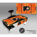ICE NHL Air FX Air Hockey Table Coin Op Philadelphia Flyers