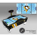 ICE NHL Air FX Air Hockey Table Coin Op Pitsburg Penguins