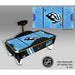 ICE NHL Air FX Air Hockey Table Coin Op Utah Mammoth