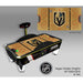 ICE NHL Air FX Air Hockey Table Coin Op Vegas Golden Knights