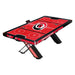 ICE NHL Air FX Pro Air Hockey Table Free Carolina Hurricanes
