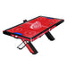 ICE NHL Air FX Pro Air Hockey Table Free Detroit Red Wings