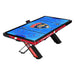ICE NHL Air FX Pro Air Hockey Table Free Florida Panthers