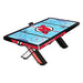ICE NHL Air FX Pro Air Hockey Table Free New Jersey Devils