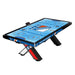 ICE NHL Air FX Pro Air Hockey Table Free New York Rangers