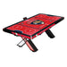 ICE NHL Air FX Pro Air Hockey Table Free Play Florida Champions