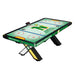 ICE NHL Air FX Pro Air Hockey Table Free Play Minnesota North Stars