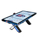 ICE NHL Air FX Pro Air Hockey Table Free Play New York Rangers Centennial