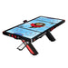 ICE NHL Air FX Pro Air Hockey Table Free Play Ottawa Senators