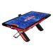 ICE NHL Air FX Pro Air Hockey Table Free Washington Capitals