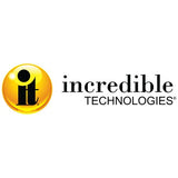 Incredible Technologies