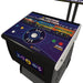 Incredible Technologies Arcade Collection Home Edition Control Panel 1