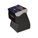 Incredible Technologies Arcade Collection Home Edition No Monitor