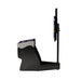 Incredible Technologies Arcade Collection Home Edition with Monitor Stand Side View