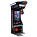 Kalkomat Boxer Comboprize Boxing Arcade Machine Black