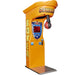 Kalkomat Boxer Dynamic Boxing Arcade Machine Orange