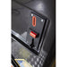 Kalkomat Boxer Wheel of Boxing Punching Arcade Machine Close-up View 3