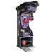 Kalkomat Combo Boxer Boxing Arcade Machine Space