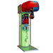 Kalkomat Glove Flash Boxing Arcade Machine Green