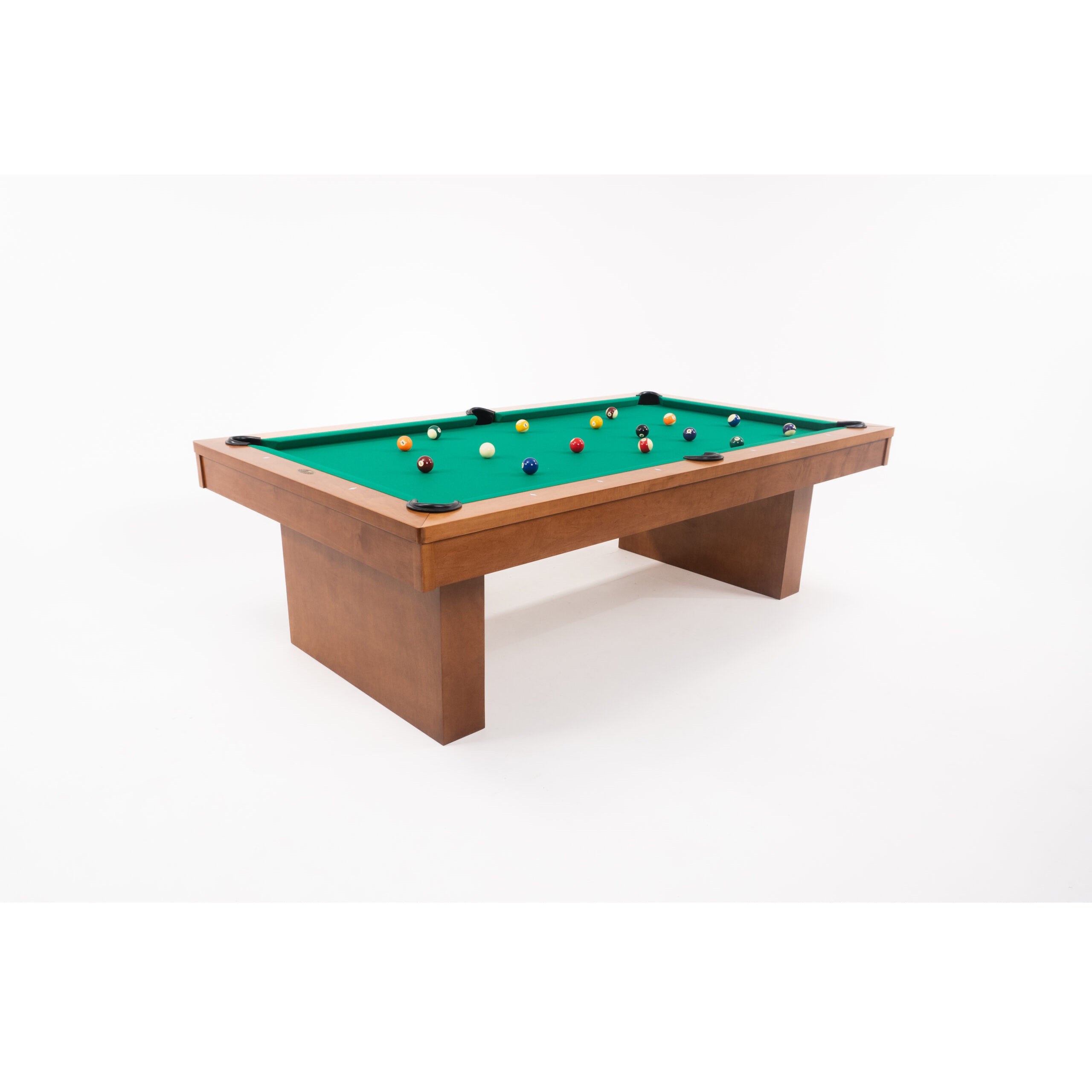 Connelly Billiards Ridglea Billiard Table