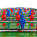 Roberto Sport College Pro 4x4 Players Up Close Image
