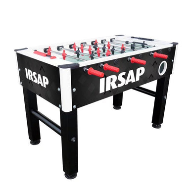 Roberto Sport Pro Winner Personalized Custom Mockup 1 Table Side View 