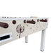 Roberto Sport Teseo Foosball Table Side View