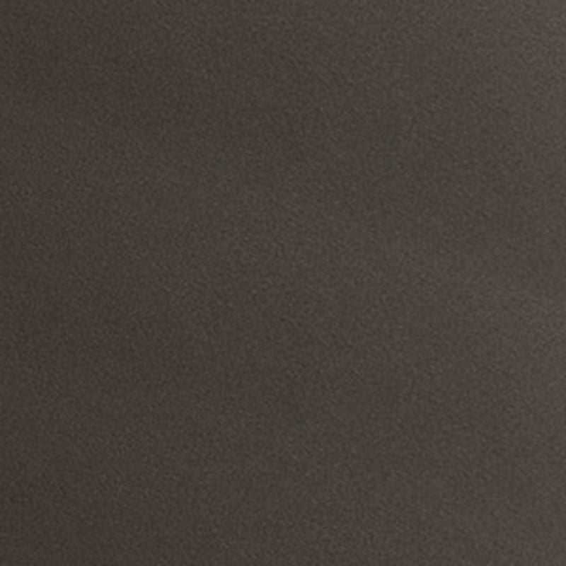 Shelti Pool Table Chorcal Matrix Finish Swatch Image