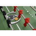 Shelti Pro Foos II Deluxe Foosball Table Free Field View 2