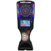 Spider360 2000 Series Home Bullshooter Dartboard Front View