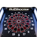 Spider360 2000 Series Home Bullshooter Dartboard Target View