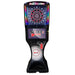 Spider 360 3000 Series Home Dartboard Machine Classic Front View