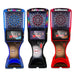 Spider 360 3000 Series Home Dartboard Machine Collection View