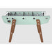 Stella Home Outdoor Foosball Table Green Free Play 01